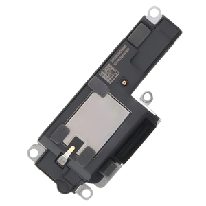 Org Flex loa phía trước cho <span class=keywords><strong>iPhone</strong></span> 15 Pro Max điện thoại di động loa - Product Image 3