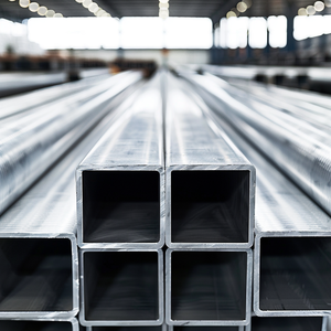 Trung Quốc Bán Cán Nóng Thép Carbon Thanh Vuông Thép Phẳng Vuông Thanh Vuông Thép Nhẹ Phôi Để Bán - Product Image 4