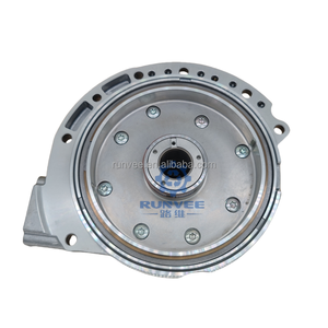 Boîte <span class=keywords><strong>de</strong></span> vitesses automatique A6GF1-2 Pompe à huile standard 461002F010 pour Hyundai <span class=keywords><strong>KIA</strong></span> 2015-2022 - Product Image 3