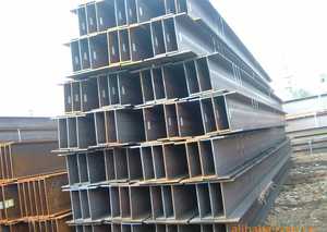 Columna de Acero Estructural para Construcción, Lista de Precios de <span class=keywords><strong>Hierro</strong></span> H, Peso por Metro, <span class=keywords><strong>Viga</strong></span> de Acero Ligero H - Product Image 3