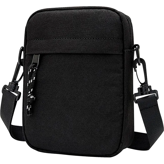 โรงงาน OEM ปี 2024 สินค้าใหม่กระเป๋าสตางค์โทรศัพท์ไหล่ crossbody ขนาดเล็กสําหรับผู้หญิงและผู้ชายเดินทางทุกวันที่ใช้