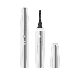 Recourbe-<span class=keywords><strong>cils</strong></span> chauffants sans fil OEM Recourbe-<span class=keywords><strong>cils</strong></span> naturel rechargeable par USB Recourbe-<span class=keywords><strong>cils</strong></span> électrique Paramètres d'affichage à LED - Product Image 5