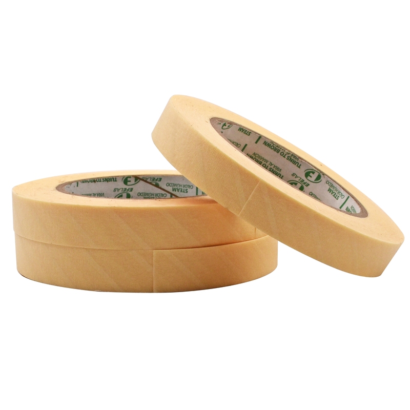 Disposable Surgical Dental Autoclave Steam Indicator