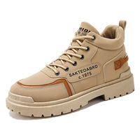 Chaussures de sport pour hommes en gros, chaussures décontractées en maille pour l'extérieur, chaussures d'eau, chaussures d'escalade pour hommes, grande taille, chaussures pour hommes