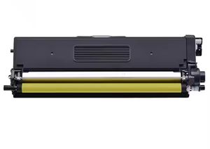 Cartucho de tóner compatible con Brother <span class=keywords><strong>MFC</strong></span> L8610 <span class=keywords><strong>L8900</strong></span> <span class=keywords><strong>L8900</strong></span> HL L8260 L8360 L9310, 433/476/421/431/ - Product Image 4