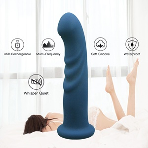 चूसने कप के साथ घूर्णन थरथानेवाला ए वी छड़ी मालिश Dildo थरथानेवाला वयस्क सेक्स खिलौने के लिए Masturbator योनि जी स्पॉट गुदा उत्तेजना
