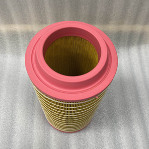 Filtre à air pour compresseur d'air 98262-207, remplacement haute efficacité pour équipement industriel - Product Image 4