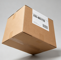 Lei M Touch Display LJ2neo E55-005172S voor Jet2neo Inkjetprinter