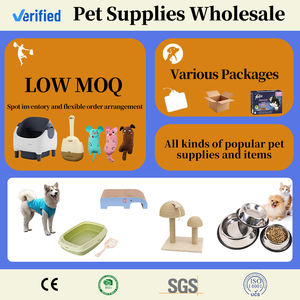 Garrafa de Água para Viagem de Animais de Estimação em Aço Inoxidável 32oz 3 em 1 à Prova de Vazamentos com Tigelas Destacáveis para Cães - Product Image 6