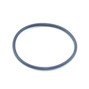 Junta tórica Yamaha 93210-35M86 para motor fueraborda de 2 tiempos, pieza de repuesto - Product Image 4