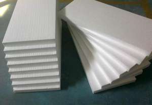 กาวสเปรย์มืออเนกประสงค์แบบชิ้นส่วนเดียวที่เป็นมิตรต่อสิ่งแวดล้อม - Product Image 3