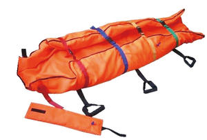 Diskon matras udara lembut, tandu matras udara lembut dari Dragon medis - Product Image 2