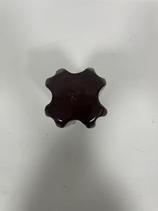 Isolateur à pince en porcelaine de haute qualité de la marque <span class=keywords><strong>JN</strong></span> avec montage suspendu pour la pose de lignes électriques - Product Image 5