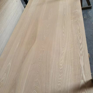 Bambus Live Edge Holzplatten 18mm Okoume Bin tangor Sepele Pine Natur furnier Sperrholz für Bau möbel Sperrholz kern - Product Image 1