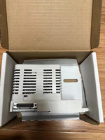 Module d'interface de communication CI854AK01 3BSE030220R1 CI854AK013BSE030220R1 pour PLC