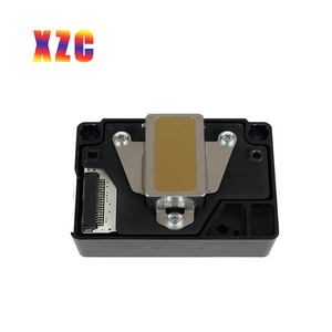 Nouvelle tête d'impression L1300 originale pour imprimante EPSON T1100 T1110 T110 L1300 T30 T33 C10 C110 C120 C1100 ME1100 ME70 ME650 <span class=keywords><strong>TX510</strong></span> - Product Image 5