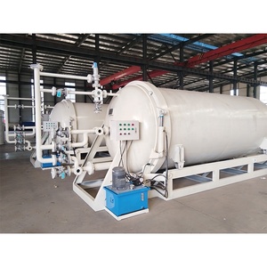 <span class=keywords><strong>Filtre</strong></span> à feuille à pression sous vide <span class=keywords><strong>Filtre</strong></span> à huile pour huile minérale de paraffine diesel avec <span class=keywords><strong>filtre</strong></span> à feuille à pression horizontale de vente directe d'usine - Product Image 1
