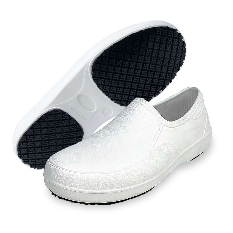 Lightweight Soft EVA Men Women Hotel