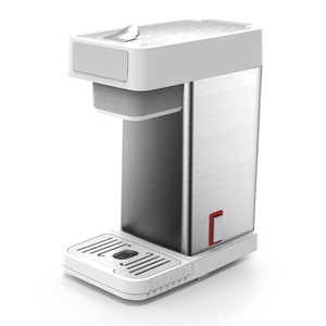 <span class=keywords><strong>Keurig</strong></span>-<span class=keywords><strong>cafetera</strong></span> <span class=keywords><strong>Mini</strong></span> de cápsula k, máquina de café de un solo servicio instantáneo, venta al por mayor - Product Image 3