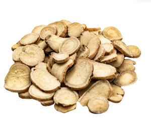 하이 퀄리티 Corydalis Yanhusuo 추출물 테트라 하이드로 팔마틴 99% 허브 뿌리 과일 분말 야생 할랄 드럼 플라스틱 용기 - Product Image 5