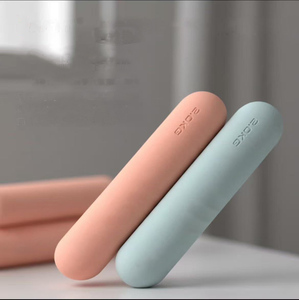 Mancuernas de Goma y Hierro Fundido Celux Ecológicas para Entrenamiento de Fuerza, Antideslizantes, para Ejercicio Físico, Uso Doméstico, Venta al Por Mayor - Product Image 1