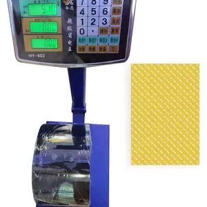 Para Máquina <span class=keywords><strong>de</strong></span> Corte Láser, Compra <span class=keywords><strong>en</strong></span> Línea, Protector <span class=keywords><strong>de</strong></span> Pantalla <span class=keywords><strong>de</strong></span> Vidrio Templado 9H Popular, Rollo <span class=keywords><strong>de</strong></span> Película <span class=keywords><strong>de</strong></span> Material Prima - Product Image 2