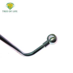 Manguera de refrigerante Tree Of Life 8972290360 para motor Isuzu turboalimentado, pieza de repuesto - Product Image 4