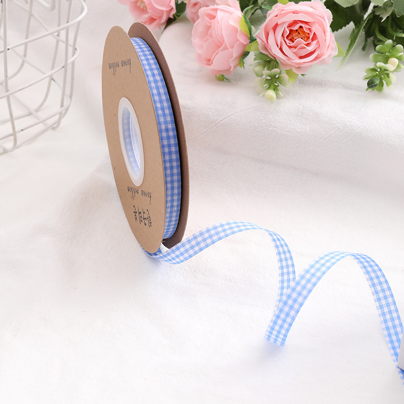1 cm bleu clair 50 mètres