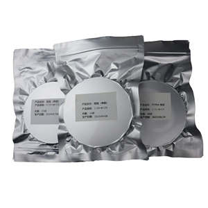 5 ''x 5'' laboratorio dentale morbido duro ortodontico stecca fermo dentaria fetta materiali monouso sottovuoto formatura foglio - Product Image 3