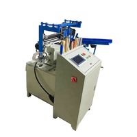 Machine pour la fabrication des échecs en bois, appareil cnc pour faire des perles de bouddha,
