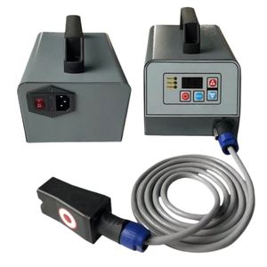 Linea di produzione di tubi da 1000W con cuscinetti motore. <span class=keywords><strong>Ciao</strong></span>, qual è il modello di macchina che stai cercando? Hai immagini? - Product Image 4