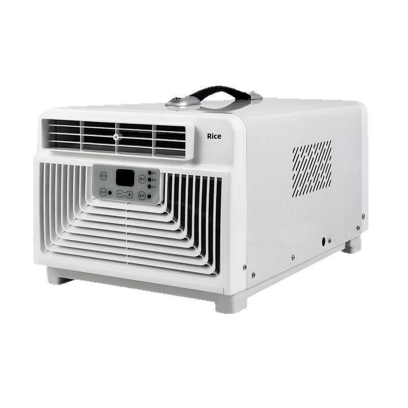 ขาวเย็นและขาวอบอุ่น