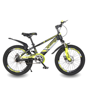 <span class=keywords><strong>Bicicleta</strong></span> Infantil Spider-Man Xn800e de Dos Ruedas con Casco de Personaje Infantil para Niños de 2 Años - Product Image 4