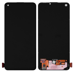 Pantalla Lcd de teléfono móvil original para Realme C11 C15 C12 C17 pantalla Lcd pantalla táctil C15 al por mayor - Product Image 5