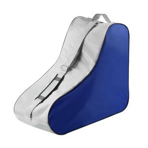 <span class=keywords><strong>Bolsa</strong></span> de <span class=keywords><strong>Patines</strong></span> <span class=keywords><strong>para</strong></span> Niños, <span class=keywords><strong>Bolsa</strong></span> de Almacenamiento de Equipo de Patinaje de Gran Capacidad, <span class=keywords><strong>Bolsa</strong></span> de Transporte Resistente <span class=keywords><strong>para</strong></span> Deportes y Entrenamiento Infantil - Product Image 6