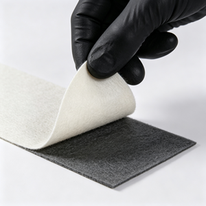 Butyl Sealant Tape, Self-Adhesive UV Resistant Waterproof Strip for Window Sill, Pipe and <strong>Gutter</strong> <strong>Sealing</strong> - Product Image 6