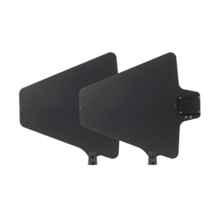 Amplificateur de microphone professionnel UA844 avec connecteur XLR et système de distribution d'antenne à 10 canaux pour la <span class=keywords><strong>communication</strong></span> sans fil - Product Image 4