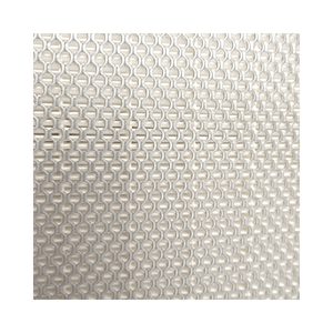 Filtro combinato per sistema di filtrazione industriale - Product Image 3