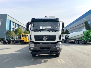 <span class=keywords><strong>Gru</strong></span> a Braccio Telescopico da 25 Tonnellate, <span class=keywords><strong>Gru</strong></span> Montata su Camion <span class=keywords><strong>per</strong></span> Installazione di Strutture in Acciaio in Officina - Product Image 2