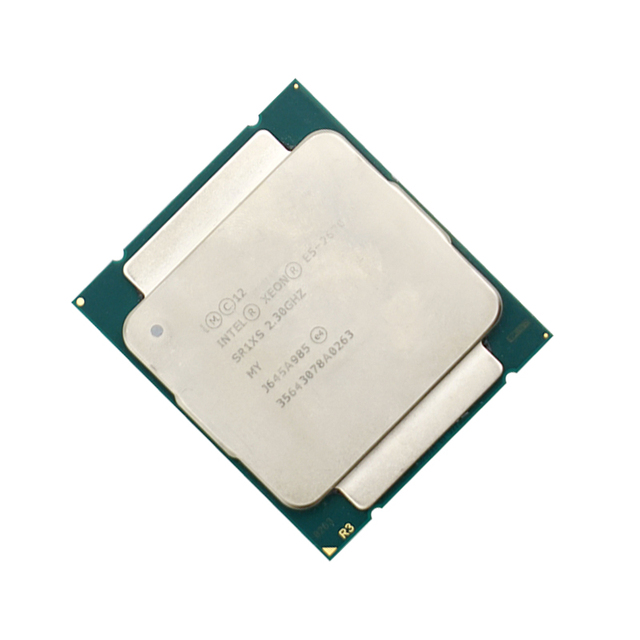 Intel Xeon E5-2670 v2 Buying Guide (2026 Pricing & Specs)