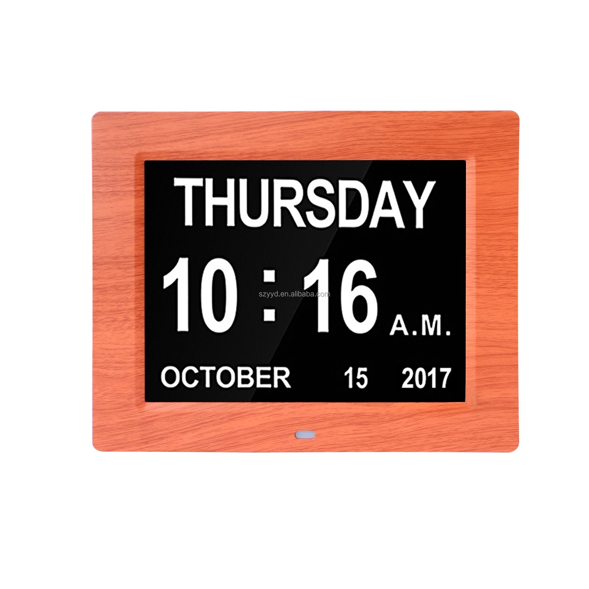 สีดำ + ไม้