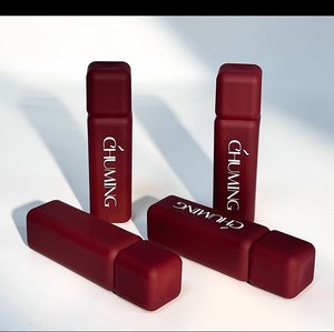 Oferta Especial Tinte para Labios en Gel Mineral Mate de 5g Delineador de Labios Desprendible Tipo Tatuaje de Larga Duración Maquillaje de Labios de Moda ODM - Product Image 6