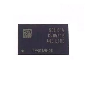 K4B4G1646E-BCNB ชิปของแท้ใหม่เอี่ยม - Product Image 1