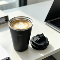 Produits les plus vendus : Articles de boisson isothermes, Bouteille isotherme en acier inoxydable, Ensemble de bouteilles isothermes, Bouteille isotherme à double paroi, Tasse à café isotherme
