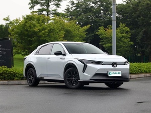 Weltweit Meistverkaufter Dongfeng H E:NS2 Lieguang 2024 Ride Light Edition Kompakt-SUV <span class=keywords><strong>BV</strong></span> - Product Image 2