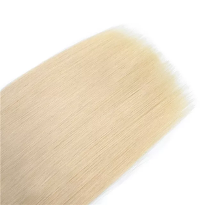 Extensiones de Cabello Humano Virgen Remy con Punta en U, 100% Keratina, Estilo Kinky Curly, Nueva Llegada de Jasmine Beauty - Product Image 5