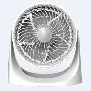 Starkes gebläse schnecke ventilator, das mit Leichtigkeit cool ist -  Alibaba.com