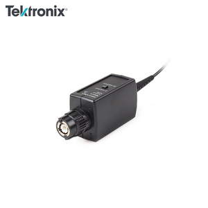 ออสซิลโลสโคปอิเล็กทรอนิกส์ Tektronix P6021A/P6022 กระแสไฟ 250A แบนด์วิดท์ 60/120MHz หัววัดกระแสสลับ - Product Image 3