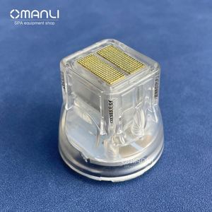 Cartuccia portatile usa e getta dell'ago da 3.5Mm per il ringiovanimento della pelle del viso - Product Image 6