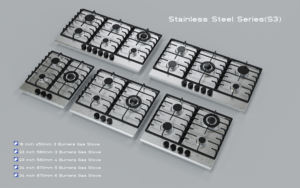 Estufa <span class=keywords><strong>de</strong></span> <span class=keywords><strong>Gas</strong></span> <span class=keywords><strong>de</strong></span> doble quemador europea <span class=keywords><strong>de</strong></span> <span class=keywords><strong>gama</strong></span> <span class=keywords><strong>alta</strong></span>, cocina doméstica, estufa <span class=keywords><strong>de</strong></span> <span class=keywords><strong>Gas</strong></span> <span class=keywords><strong>de</strong></span> 2 quemadores <span class=keywords><strong>de</strong></span> fuego grande LPG/NG - Product Image 5